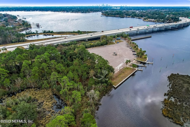 0 Maxwell Rd, Jacksonville, FL 32218