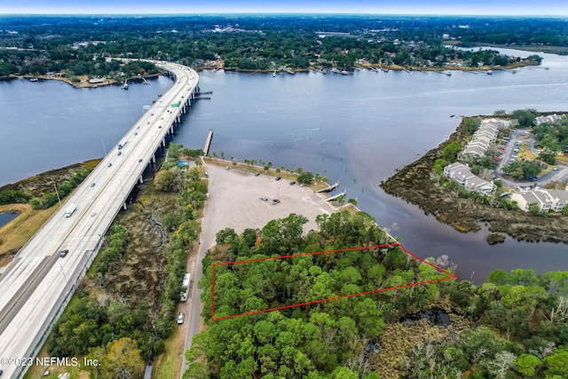 0 Maxwell Rd, Jacksonville, FL 32218