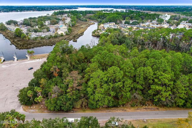 0 Maxwell Rd, Jacksonville, FL 32218