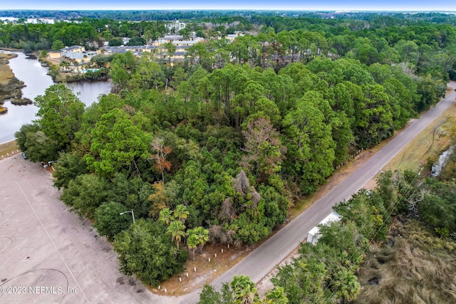 0 Maxwell Rd, Jacksonville, FL 32218