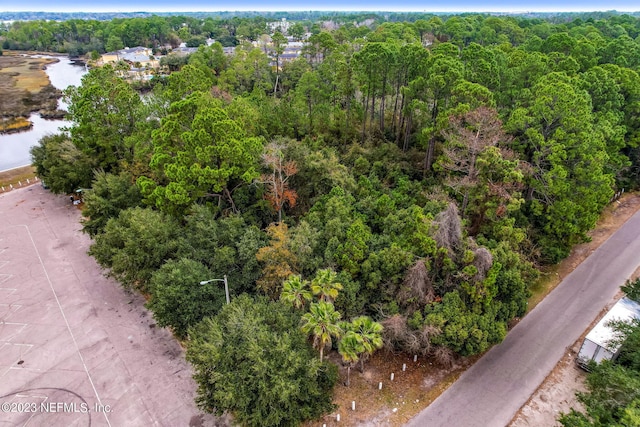 0 Maxwell Rd, Jacksonville, FL 32218