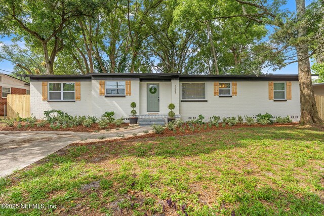 3668 Marianna Rd, Jacksonville, FL 32217 - photo 19