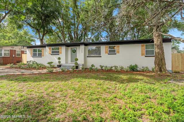 3668 Marianna Rd, Jacksonville, FL 32217 - photo 20