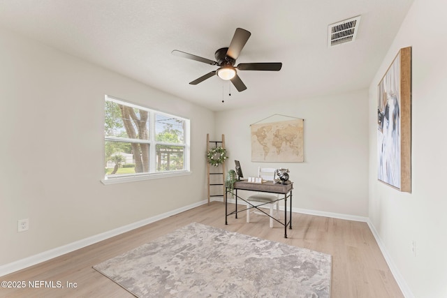 3668 Marianna Rd, Jacksonville, FL 32217 - photo 10