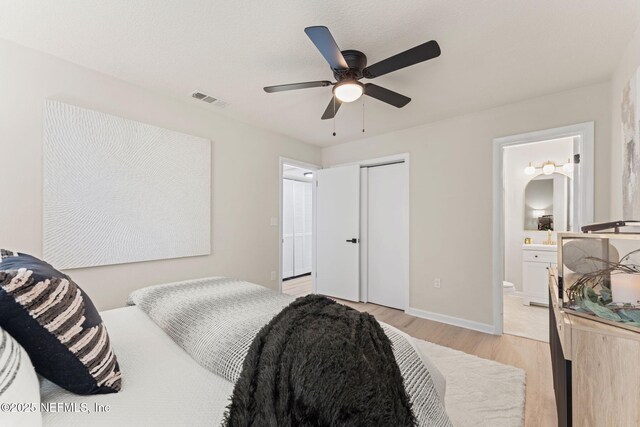 3668 Marianna Rd, Jacksonville, FL 32217 - photo 13
