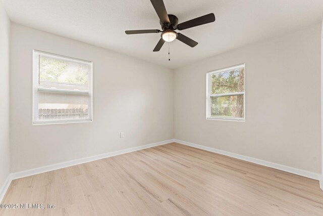 3668 Marianna Rd, Jacksonville, FL 32217 - photo 15