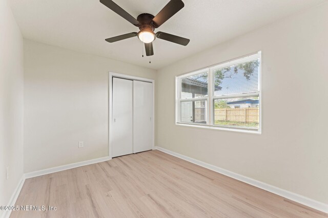 3668 Marianna Rd, Jacksonville, FL 32217 - photo 16