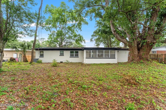 3668 Marianna Rd, Jacksonville, FL 32217 - photo 18