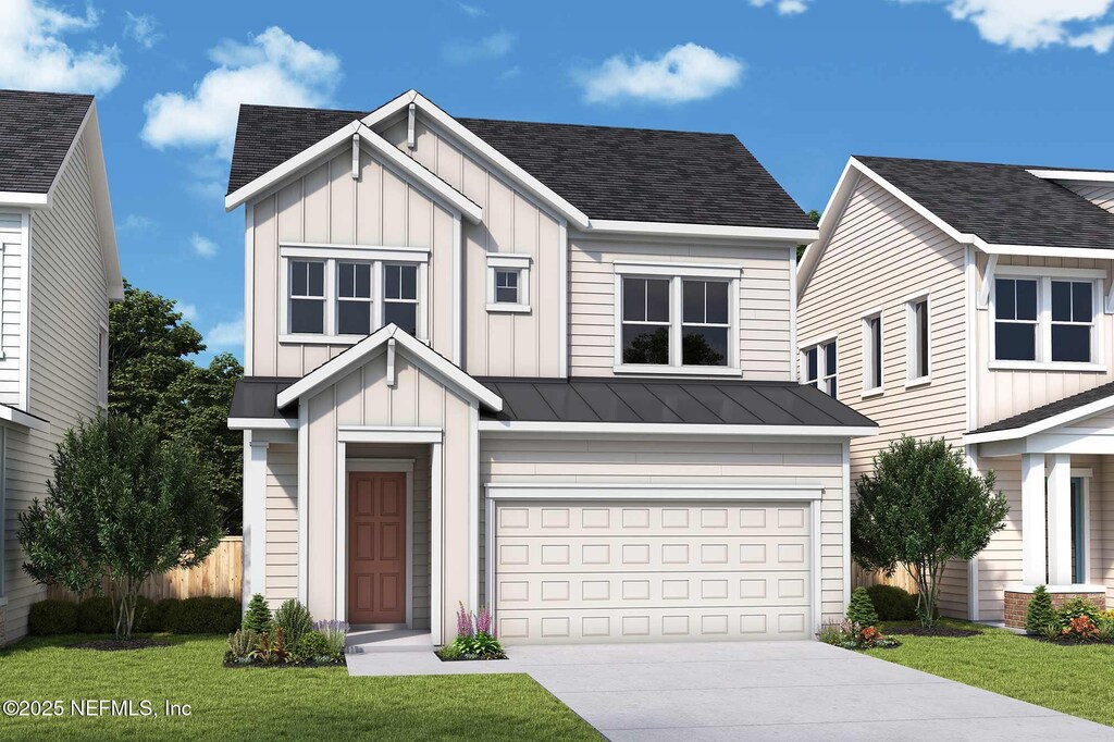 276 Sutton Dr, Ponte Vedra, FL 32081 - photo 1