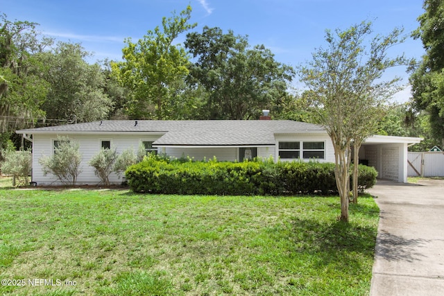 2814 Peach Dr, Jacksonville, FL 32246 - photo 1