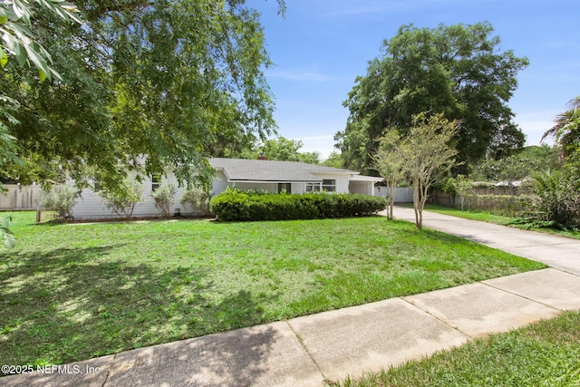 2814 Peach Dr, Jacksonville, FL 32246 - photo 43