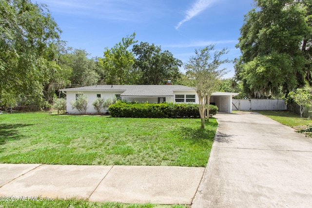 2814 Peach Dr, Jacksonville, FL 32246 - photo 3