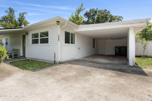 2814 Peach Dr, Jacksonville, FL 32246 - photo 4