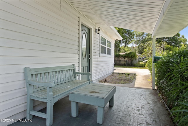 2814 Peach Dr, Jacksonville, FL 32246 - photo 5