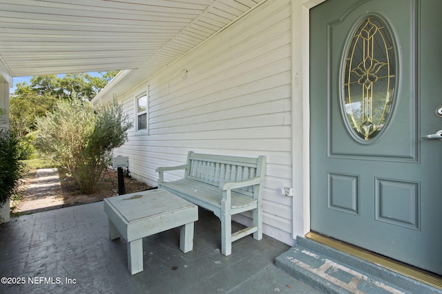 2814 Peach Dr, Jacksonville, FL 32246 - photo 6