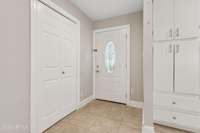 2814 Peach Dr, Jacksonville, FL 32246 - photo 7