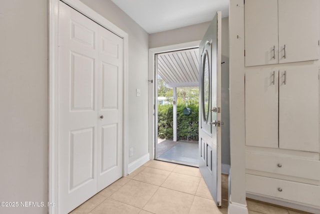 2814 Peach Dr, Jacksonville, FL 32246 - photo 8