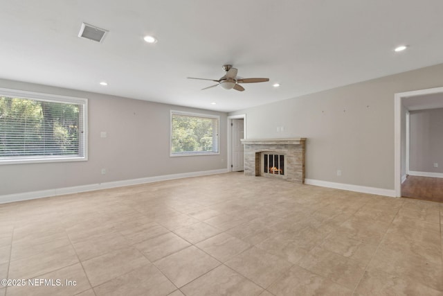 2814 Peach Dr, Jacksonville, FL 32246 - photo 14