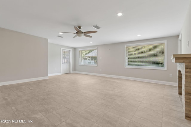 2814 Peach Dr, Jacksonville, FL 32246 - photo 15