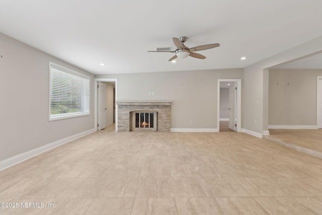 2814 Peach Dr, Jacksonville, FL 32246 - photo 16