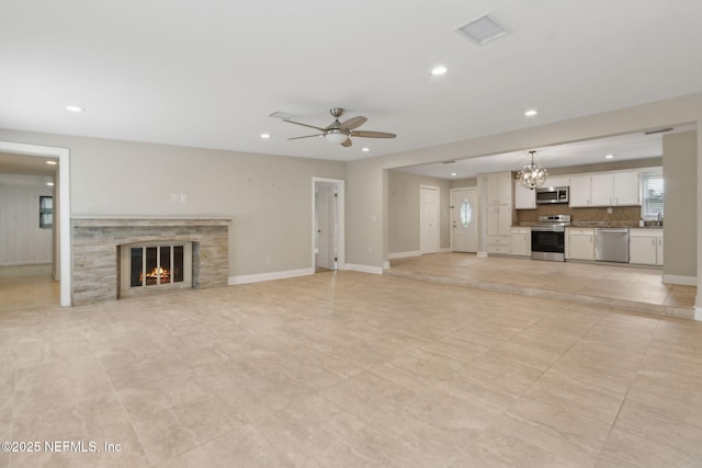 2814 Peach Dr, Jacksonville, FL 32246 - photo 13