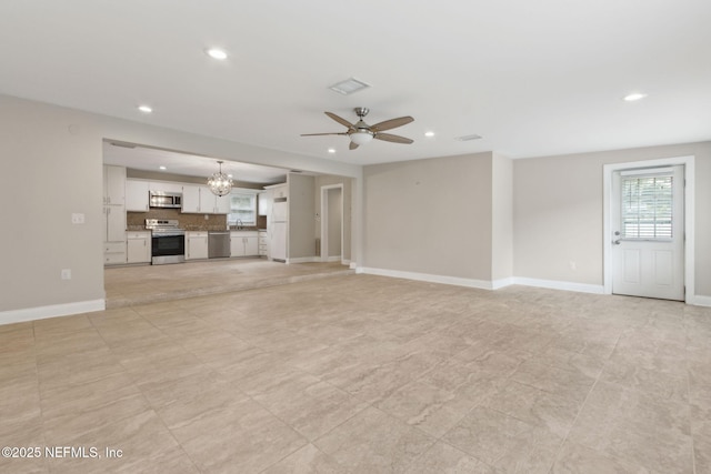 2814 Peach Dr, Jacksonville, FL 32246 - photo 17