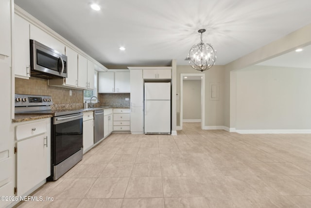 2814 Peach Dr, Jacksonville, FL 32246 - photo 11