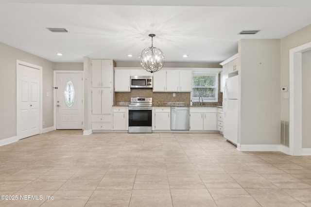2814 Peach Dr, Jacksonville, FL 32246 - photo 12