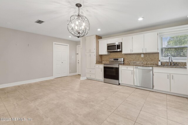 2814 Peach Dr, Jacksonville, FL 32246 - photo 10