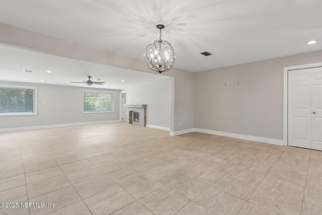 2814 Peach Dr, Jacksonville, FL 32246 - photo 18