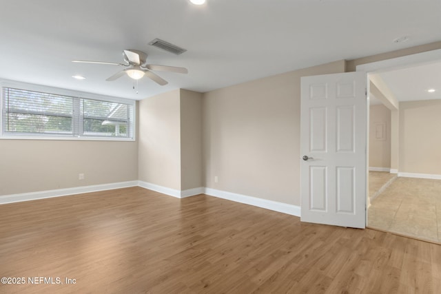 2814 Peach Dr, Jacksonville, FL 32246 - photo 19