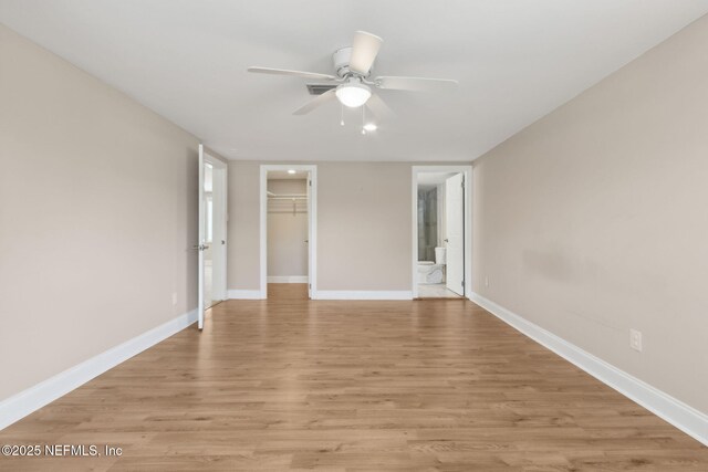 2814 Peach Dr, Jacksonville, FL 32246 - photo 20