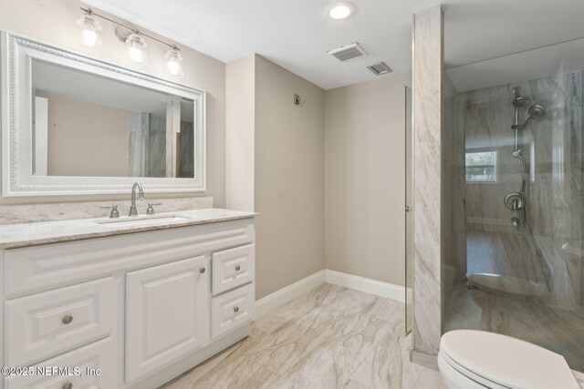 2814 Peach Dr, Jacksonville, FL 32246 - photo 21