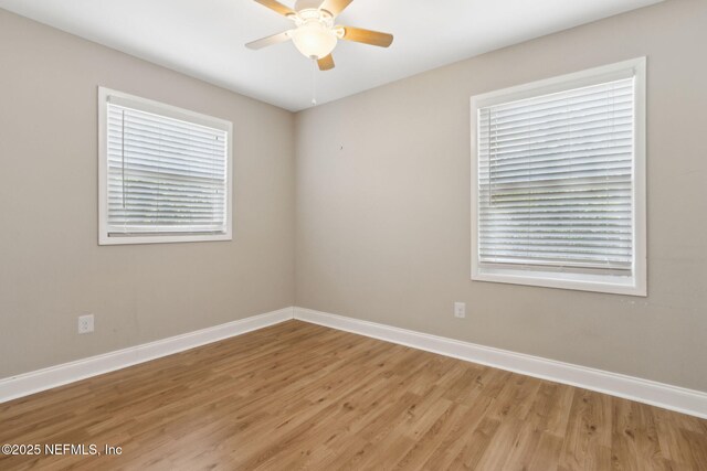 2814 Peach Dr, Jacksonville, FL 32246 - photo 22