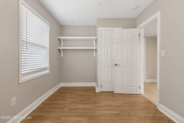 2814 Peach Dr, Jacksonville, FL 32246 - photo 23