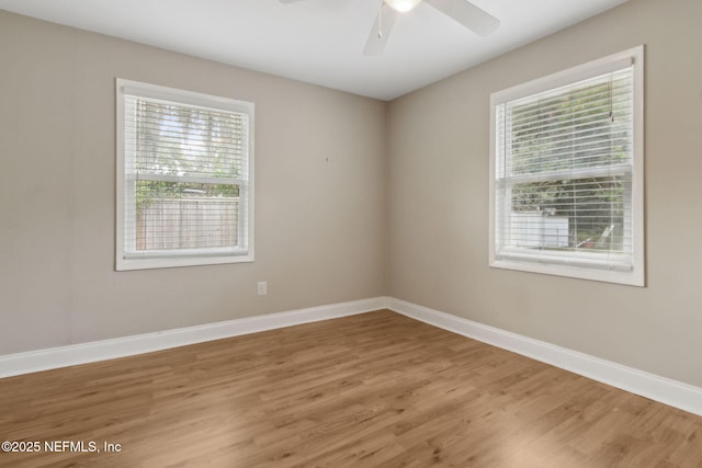 2814 Peach Dr, Jacksonville, FL 32246 - photo 25