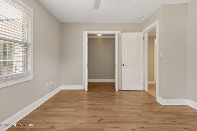 2814 Peach Dr, Jacksonville, FL 32246 - photo 26
