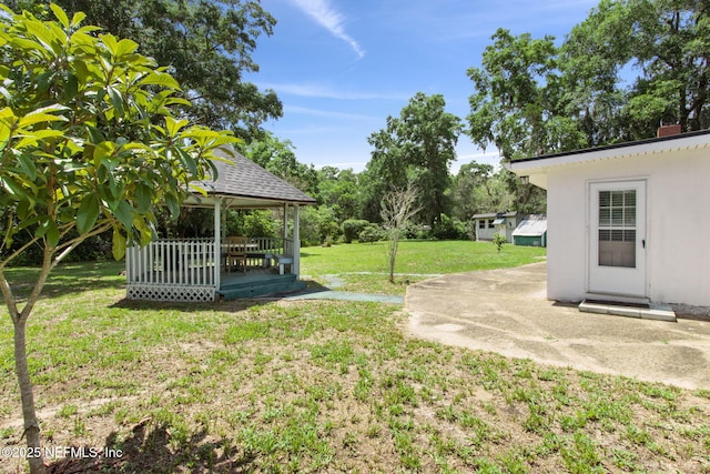 2814 Peach Dr, Jacksonville, FL 32246 - photo 31