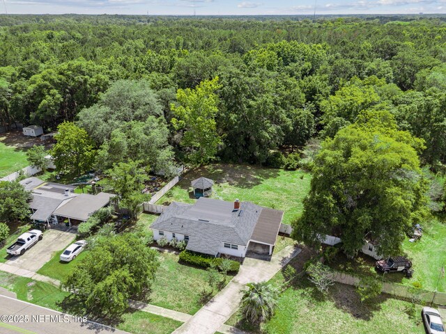 2814 Peach Dr, Jacksonville, FL 32246 - photo 35