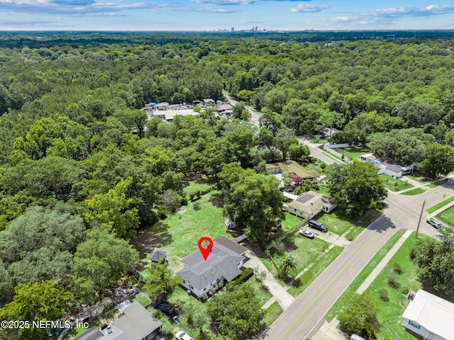 2814 Peach Dr, Jacksonville, FL 32246 - photo 36