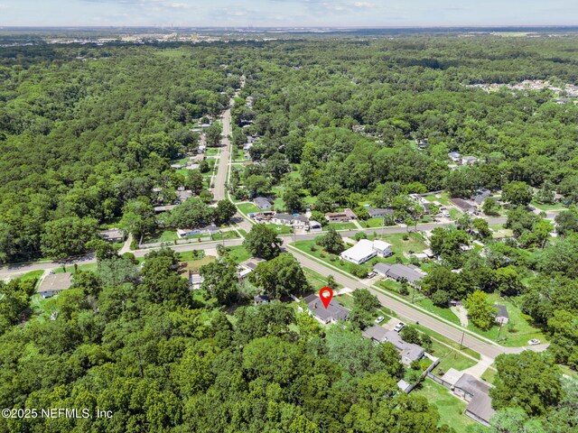 2814 Peach Dr, Jacksonville, FL 32246 - photo 40
