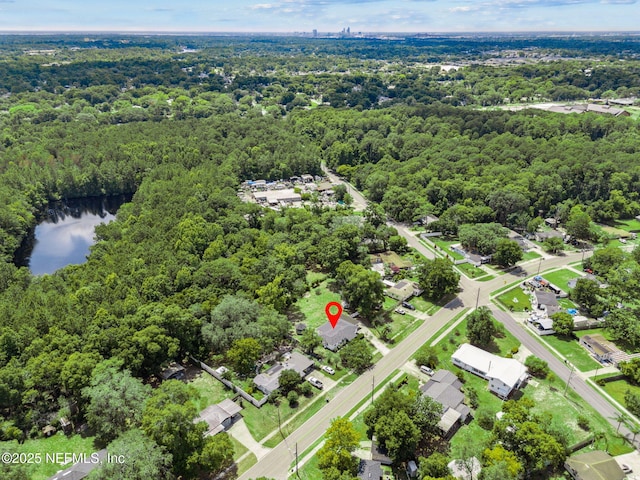 2814 Peach Dr, Jacksonville, FL 32246 - photo 41