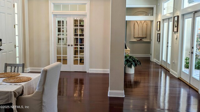 2708 Shade Tree Dr, Fleming Island, FL 32003 - photo 5