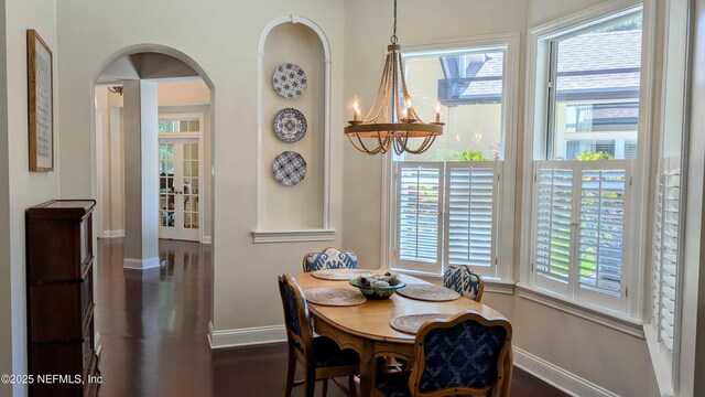 2708 Shade Tree Dr, Fleming Island, FL 32003 - photo 6