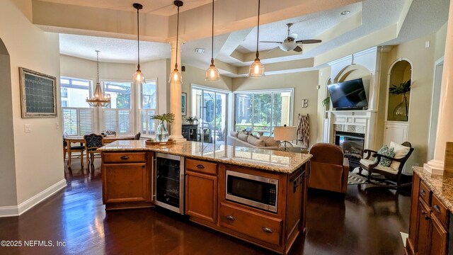 2708 Shade Tree Dr, Fleming Island, FL 32003 - photo 8