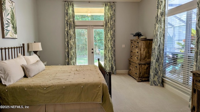 2708 Shade Tree Dr, Fleming Island, FL 32003 - photo 13