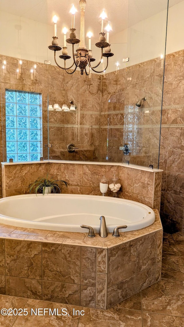 2708 Shade Tree Dr, Fleming Island, FL 32003 - photo 14