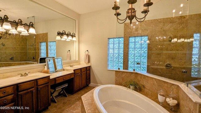 2708 Shade Tree Dr, Fleming Island, FL 32003 - photo 15