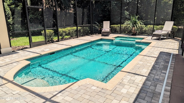 2708 Shade Tree Dr, Fleming Island, FL 32003 - photo 21