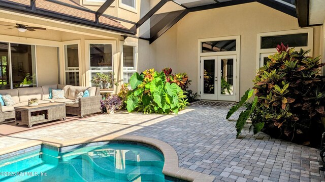 2708 Shade Tree Dr, Fleming Island, FL 32003 - photo 26